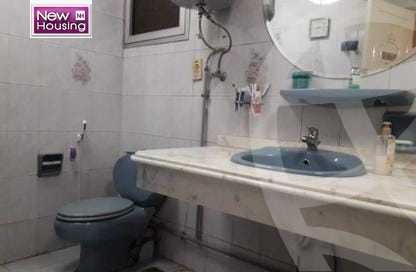 https://aqarmap.com.eg/ar/listing/4045532-for-sale-cairo-al-zamalek-mohamed-mazhar-street