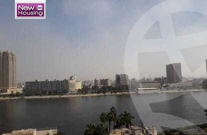 https://aqarmap.com.eg/ar/listing/4045532-for-sale-cairo-al-zamalek-mohamed-mazhar-street