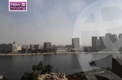 https://aqarmap.com.eg/ar/listing/4045532-for-sale-cairo-al-zamalek-mohamed-mazhar-street