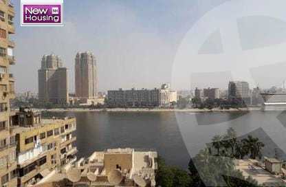 https://aqarmap.com.eg/ar/listing/4045532-for-sale-cairo-al-zamalek-mohamed-mazhar-street