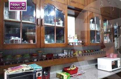 https://aqarmap.com.eg/ar/listing/4045532-for-sale-cairo-al-zamalek-mohamed-mazhar-street