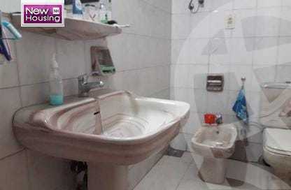 https://aqarmap.com.eg/ar/listing/4045532-for-sale-cairo-al-zamalek-mohamed-mazhar-street