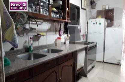 https://aqarmap.com.eg/ar/listing/4045532-for-sale-cairo-al-zamalek-mohamed-mazhar-street