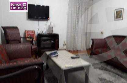 https://aqarmap.com.eg/ar/listing/4045532-for-sale-cairo-al-zamalek-mohamed-mazhar-street