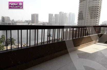 https://aqarmap.com.eg/ar/listing/4045532-for-sale-cairo-al-zamalek-mohamed-mazhar-street