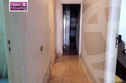 https://aqarmap.com.eg/ar/listing/4045532-for-sale-cairo-al-zamalek-mohamed-mazhar-street
