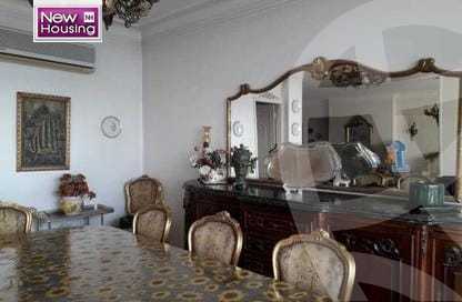 https://aqarmap.com.eg/ar/listing/4045532-for-sale-cairo-al-zamalek-mohamed-mazhar-street