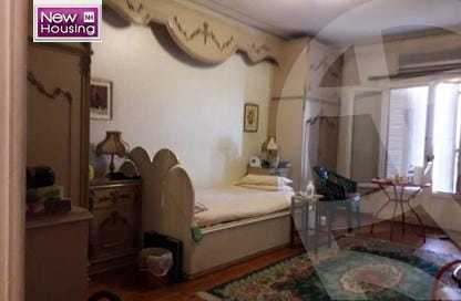 https://aqarmap.com.eg/ar/listing/4045532-for-sale-cairo-al-zamalek-mohamed-mazhar-street