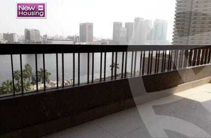 https://aqarmap.com.eg/ar/listing/4045532-for-sale-cairo-al-zamalek-mohamed-mazhar-street