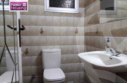 https://aqarmap.com.eg/ar/listing/4045532-for-sale-cairo-al-zamalek-mohamed-mazhar-street