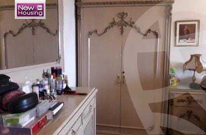 https://aqarmap.com.eg/ar/listing/4045532-for-sale-cairo-al-zamalek-mohamed-mazhar-street