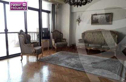 https://aqarmap.com.eg/ar/listing/4045532-for-sale-cairo-al-zamalek-mohamed-mazhar-street