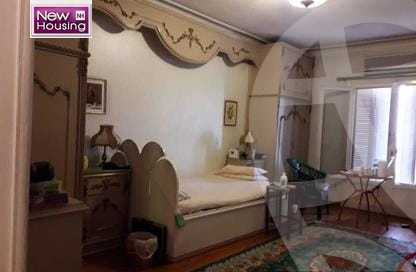 https://aqarmap.com.eg/ar/listing/4045532-for-sale-cairo-al-zamalek-mohamed-mazhar-street
