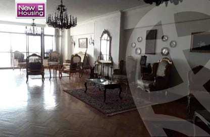 https://aqarmap.com.eg/ar/listing/4045532-for-sale-cairo-al-zamalek-mohamed-mazhar-street