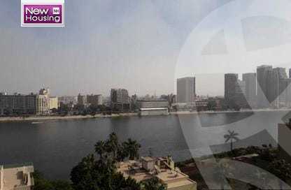https://aqarmap.com.eg/ar/listing/4045532-for-sale-cairo-al-zamalek-mohamed-mazhar-street