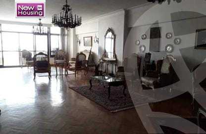 https://aqarmap.com.eg/ar/listing/4045532-for-sale-cairo-al-zamalek-mohamed-mazhar-street