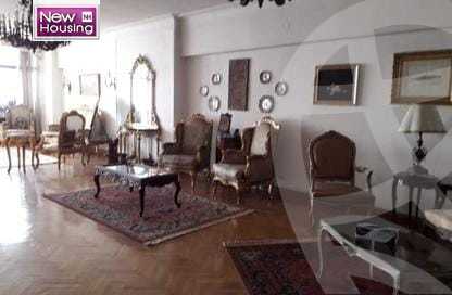 https://aqarmap.com.eg/ar/listing/4045532-for-sale-cairo-al-zamalek-mohamed-mazhar-street