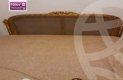 https://aqarmap.com.eg/ar/listing/4045532-for-sale-cairo-al-zamalek-mohamed-mazhar-street