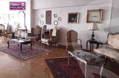https://aqarmap.com.eg/ar/listing/4045532-for-sale-cairo-al-zamalek-mohamed-mazhar-street
