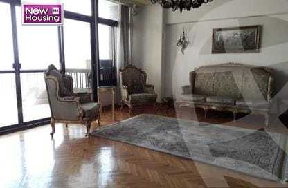 https://aqarmap.com.eg/ar/listing/4045532-for-sale-cairo-al-zamalek-mohamed-mazhar-street