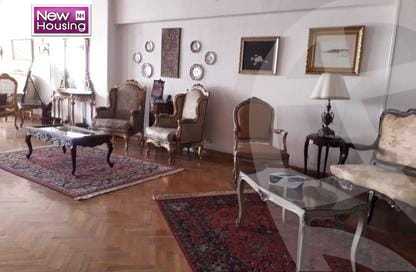 https://aqarmap.com.eg/ar/listing/4045532-for-sale-cairo-al-zamalek-mohamed-mazhar-street