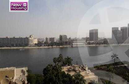 https://aqarmap.com.eg/ar/listing/4045532-for-sale-cairo-al-zamalek-mohamed-mazhar-street
