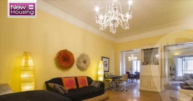 https://aqarmap.com.eg/en/listing/4056854-for-rent-cairo-al-zamalek-elzamalek-elqibliya