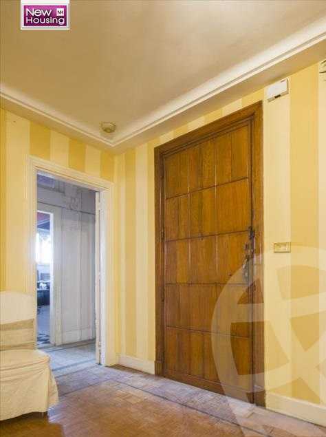 https://aqarmap.com.eg/en/listing/4056854-for-rent-cairo-al-zamalek-elzamalek-elqibliya