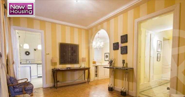 https://aqarmap.com.eg/en/listing/4056854-for-rent-cairo-al-zamalek-elzamalek-elqibliya