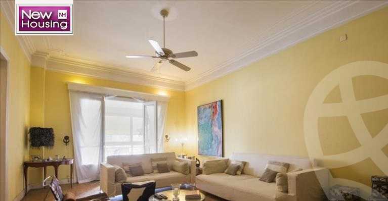 https://aqarmap.com.eg/en/listing/4056854-for-rent-cairo-al-zamalek-elzamalek-elqibliya