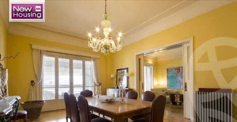 https://aqarmap.com.eg/en/listing/4056854-for-rent-cairo-al-zamalek-elzamalek-elqibliya