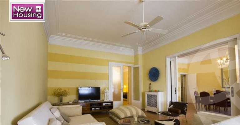 https://aqarmap.com.eg/en/listing/4056854-for-rent-cairo-al-zamalek-elzamalek-elqibliya