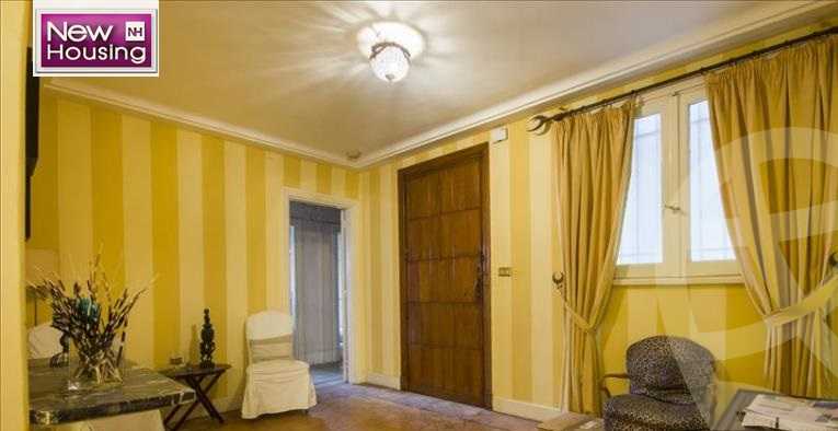 https://aqarmap.com.eg/en/listing/4056854-for-rent-cairo-al-zamalek-elzamalek-elqibliya