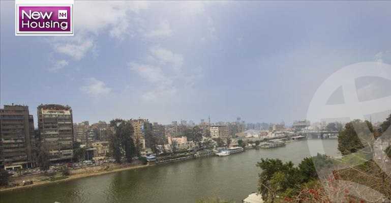 https://aqarmap.com.eg/en/listing/4056854-for-rent-cairo-al-zamalek-elzamalek-elqibliya