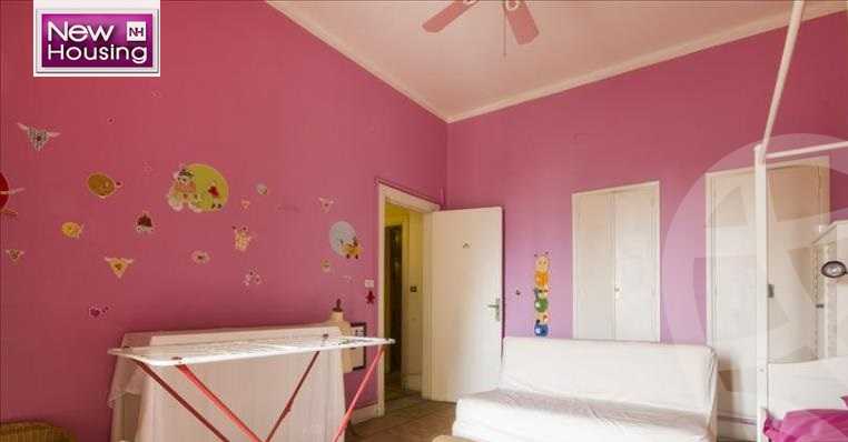 https://aqarmap.com.eg/en/listing/4056854-for-rent-cairo-al-zamalek-elzamalek-elqibliya