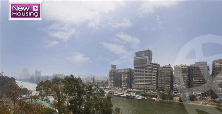 https://aqarmap.com.eg/en/listing/4056854-for-rent-cairo-al-zamalek-elzamalek-elqibliya