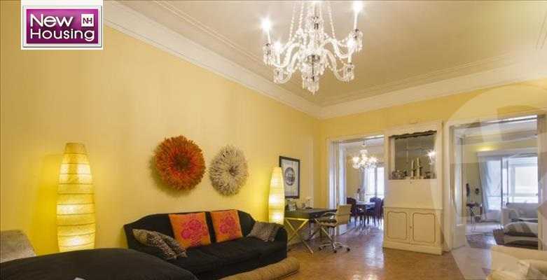 https://aqarmap.com.eg/en/listing/4056854-for-rent-cairo-al-zamalek-elzamalek-elqibliya
