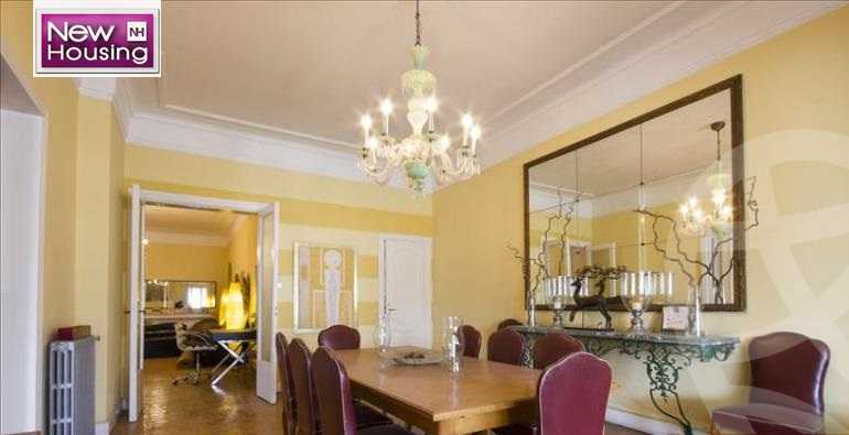 https://aqarmap.com.eg/en/listing/4056854-for-rent-cairo-al-zamalek-elzamalek-elqibliya