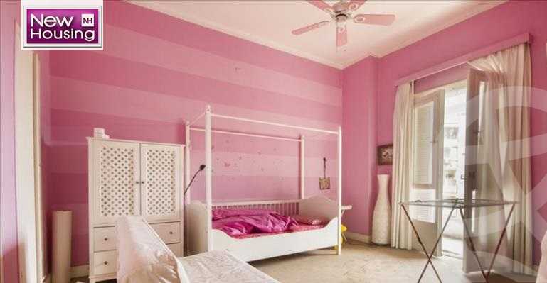 https://aqarmap.com.eg/en/listing/4056854-for-rent-cairo-al-zamalek-elzamalek-elqibliya