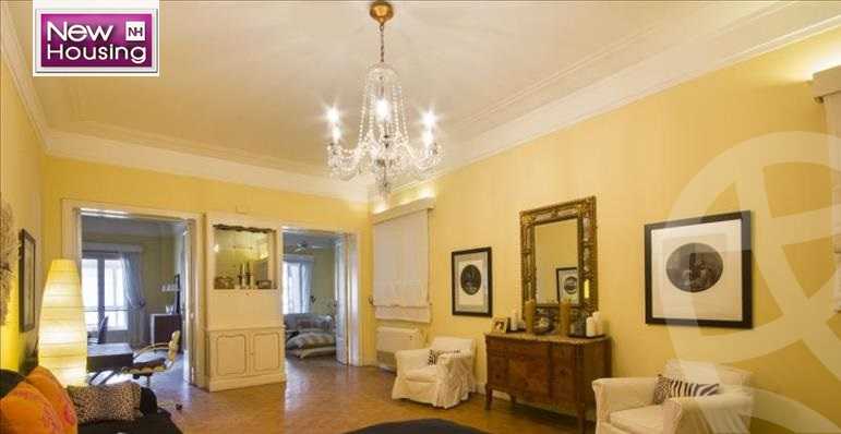 https://aqarmap.com.eg/en/listing/4056854-for-rent-cairo-al-zamalek-elzamalek-elqibliya
