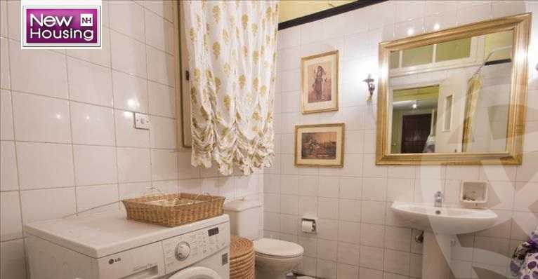 https://aqarmap.com.eg/en/listing/4056854-for-rent-cairo-al-zamalek-elzamalek-elqibliya