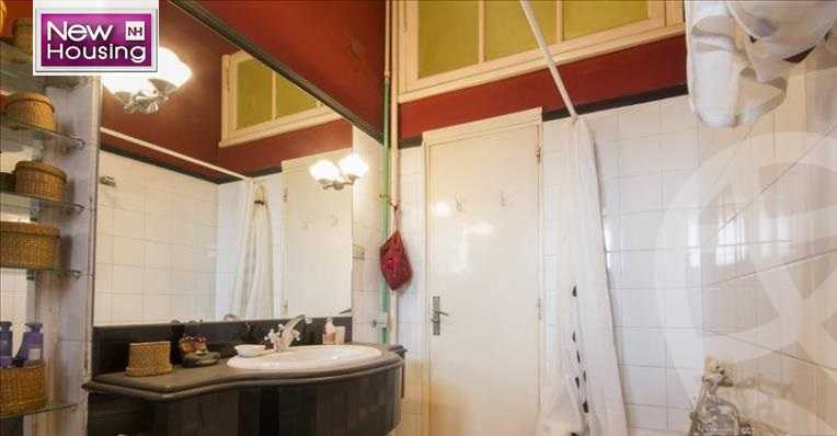 https://aqarmap.com.eg/en/listing/4056854-for-rent-cairo-al-zamalek-elzamalek-elqibliya