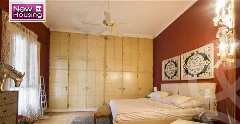 https://aqarmap.com.eg/en/listing/4056854-for-rent-cairo-al-zamalek-elzamalek-elqibliya
