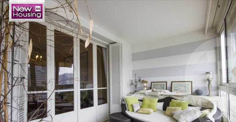 https://aqarmap.com.eg/en/listing/4056854-for-rent-cairo-al-zamalek-elzamalek-elqibliya