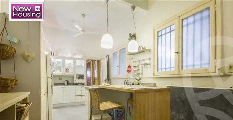 https://aqarmap.com.eg/en/listing/4056854-for-rent-cairo-al-zamalek-elzamalek-elqibliya