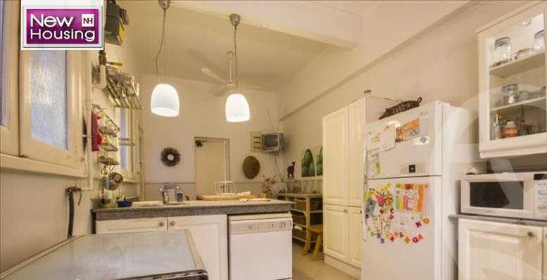 https://aqarmap.com.eg/en/listing/4056854-for-rent-cairo-al-zamalek-elzamalek-elqibliya