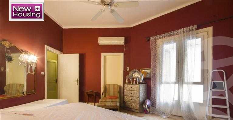 https://aqarmap.com.eg/en/listing/4056854-for-rent-cairo-al-zamalek-elzamalek-elqibliya