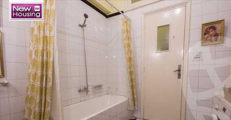 https://aqarmap.com.eg/en/listing/4056854-for-rent-cairo-al-zamalek-elzamalek-elqibliya