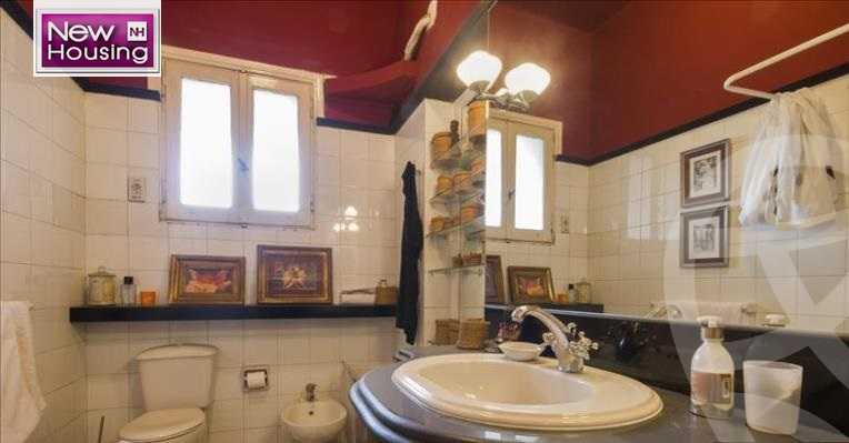 https://aqarmap.com.eg/en/listing/4056854-for-rent-cairo-al-zamalek-elzamalek-elqibliya