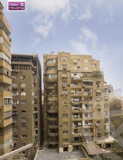 https://aqarmap.com.eg/en/listing/4056854-for-rent-cairo-al-zamalek-elzamalek-elqibliya